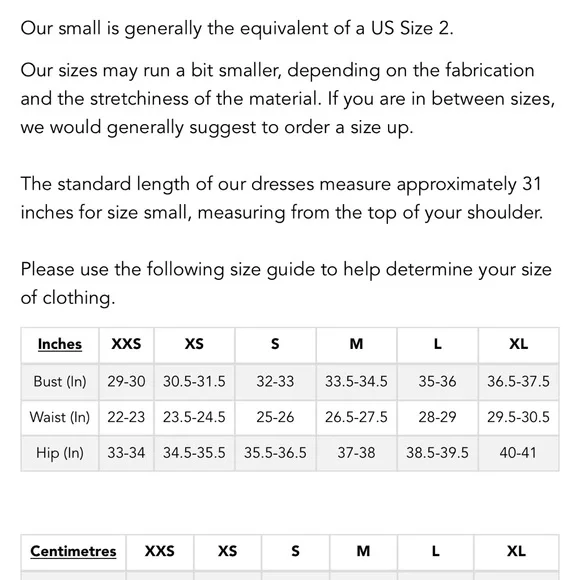 Pink O-Ring Sequin Dress - Picture 5 of 5